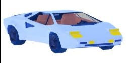 jailbreak torero