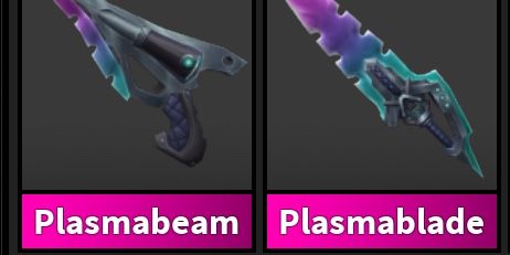 plasma set murder mystery 2