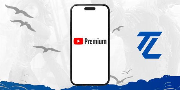 1 Month Premium