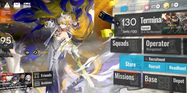 endgame || 38*B6 with 7 limited kirin x yato, Shu, virtuosa, nian, CHONGYUE, ntr, gavalter.
