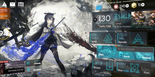 endgame || 43*B6 with 8 limited texalter, kirin x yato, SPELTER, EYJA ALTER, Shu, nian, gavalter, ntr.