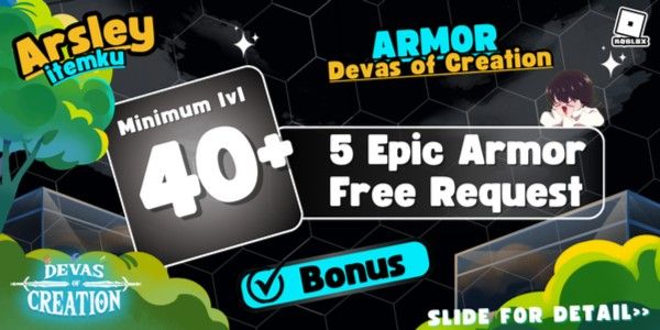 Devas of creation roblox codes. Devas of creation roblox codes