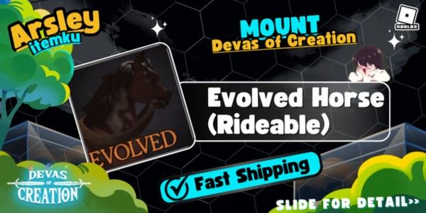 Devas of creation roblox codes. Devas of creation roblox codes