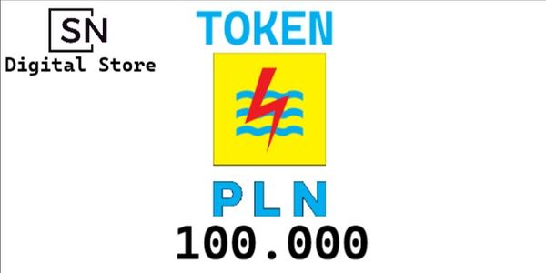 IDR 100000