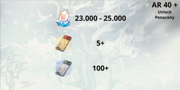 Reroll Jade ASIA Account