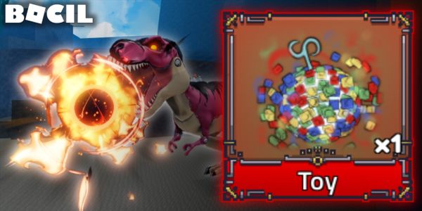 Buy Fruit Toy Fruit | King Legacy King Legacy 2975554 | itemku