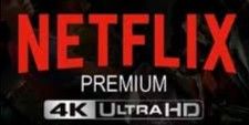 Sharing 1 Bulan 1 Profil UHD (Region PH)