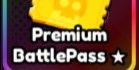 Battlepass | Anime Last Stand
