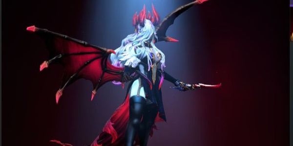 Exquisite Agonies (Collector Cache Queen Of Pain)