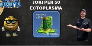 Material