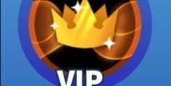 VIP