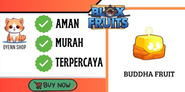 Human: Buddha (Beast)