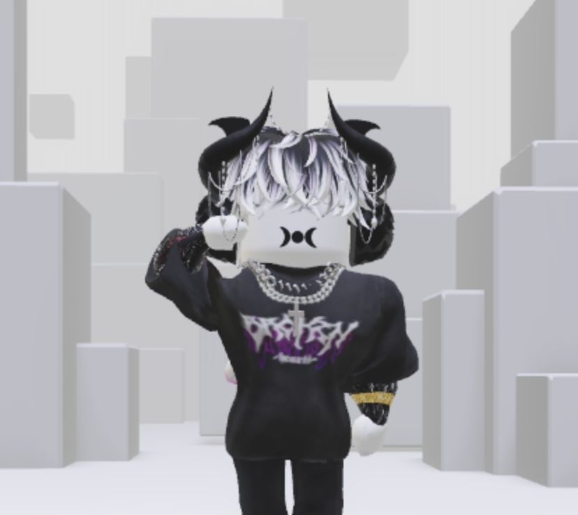 Beli Produk Di ROBLOX TIX Terlengkap April 2026 Itemku 