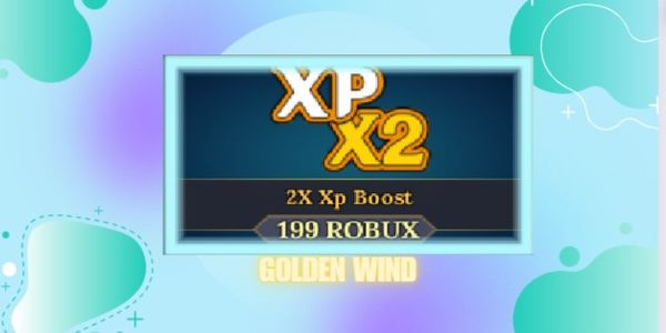 Devas of creation roblox codes. Devas of creation roblox codes