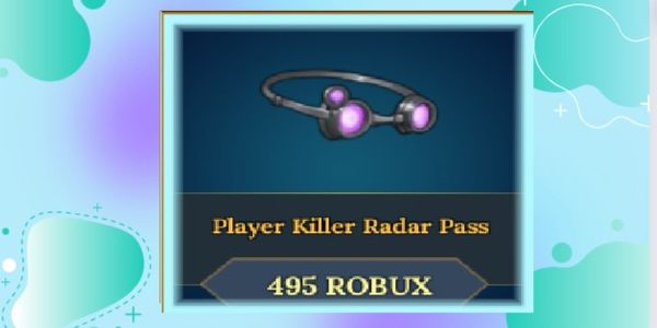 Devas of creation roblox codes. Devas of creation roblox codes