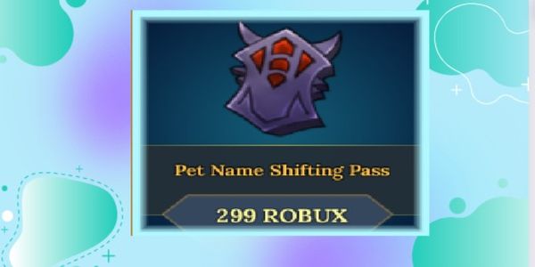 Devas of creation roblox codes. Devas of creation roblox codes