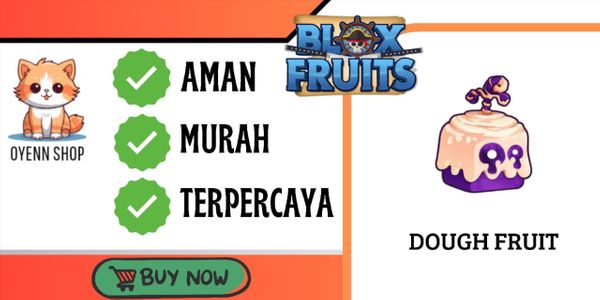 Dough (Elemental)