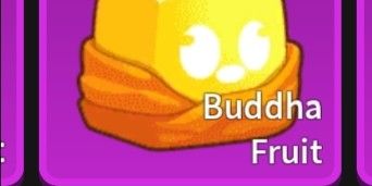 Human: Buddha (Beast)