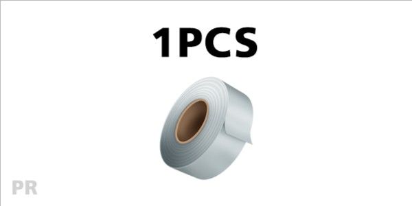 1x Duct Tape/ Duct Tape