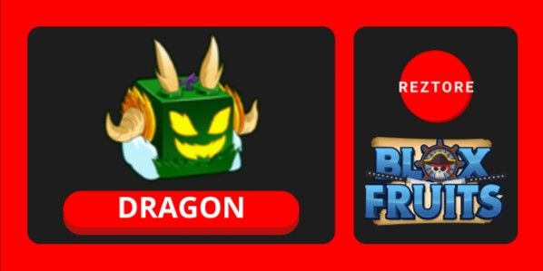 Dragon (Beast)