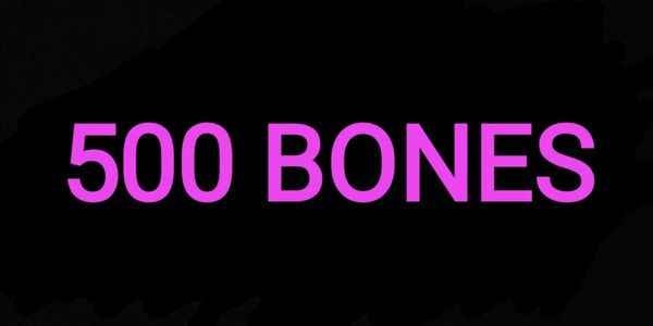 Bone