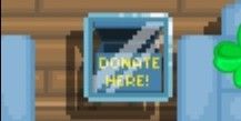 Donation Box (5 pcs)