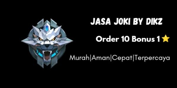 Grandmaster Per Bintang