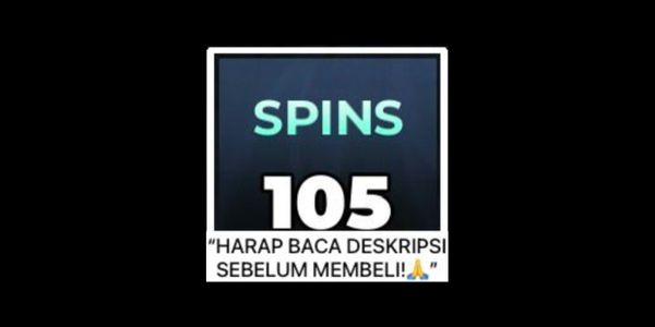 105 Spin - Untitled Boxing Game