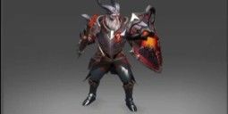 Third Awakening (Dragon Knight Set)