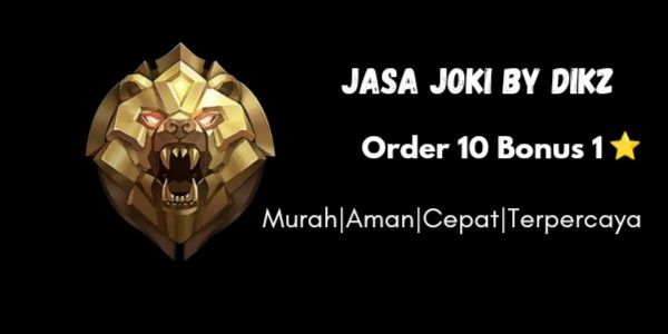 Master Per Bintang