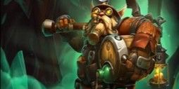 Loaded Prospects (Brewmaster Set)