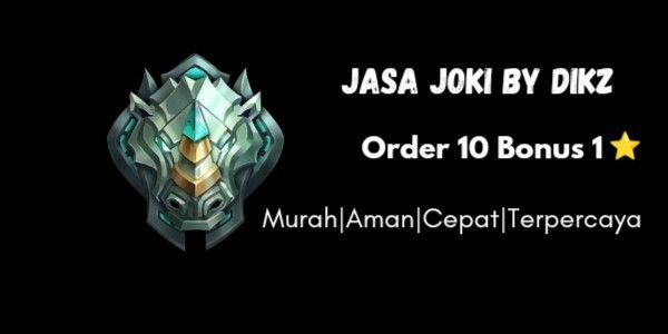 Epic Per Bintang