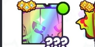 Huge Quantum Agony