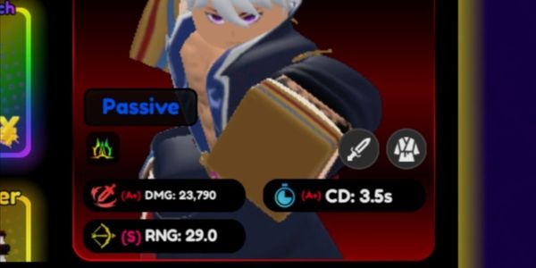Gojo Alm A+A+S (EVO)