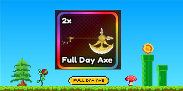 Full day axe. Axe gold дезодорант мужской. Full day axe. Full day axe. Full day axe.