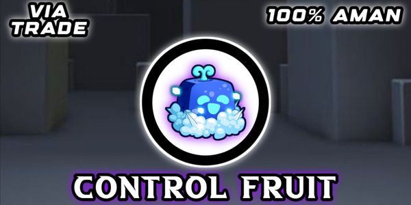 Control (Natural)