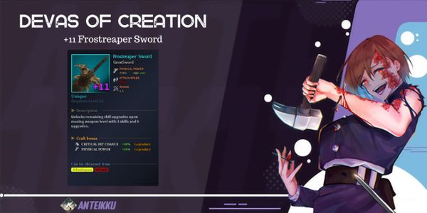 Devas of creation roblox codes. Devas of creation roblox codes
