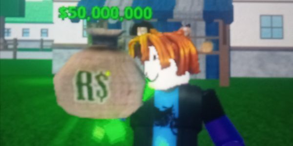 50M Cash