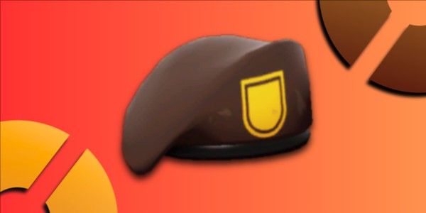 Buy Item Ready Trade Bill's Hat Team Fortress 2 2992386 | itemku