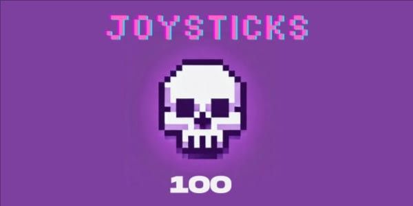 100 SOULS | Fast Delivery And Cheapest | 100% Safe | Five Nights TD