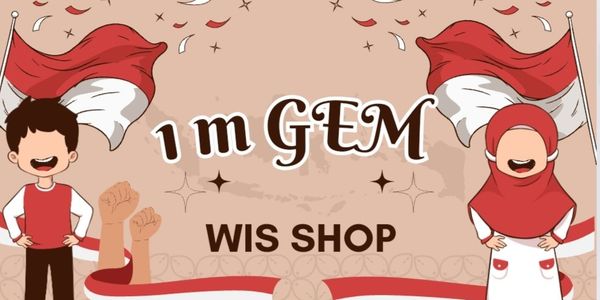 1M Gems