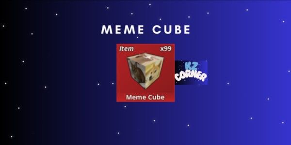 Кубы мемы. Мем куб мем сеа. Куб мемы. Мем куб мем сеа. Мем куб мем сеа.