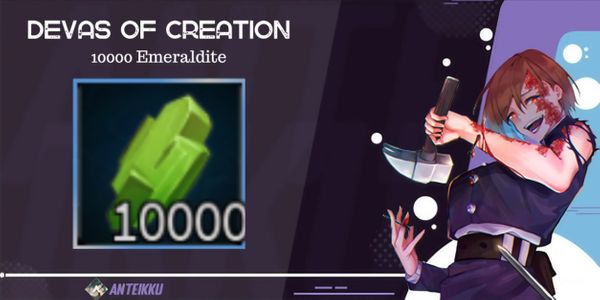 Devas of creation roblox codes. Devas of creation roblox codes