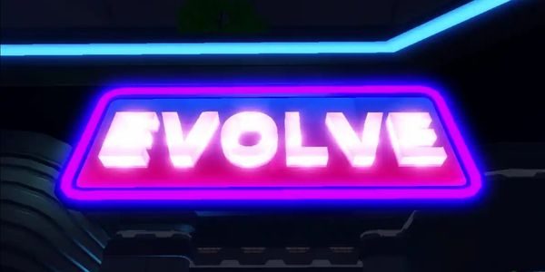 Jockey Evolve Unit