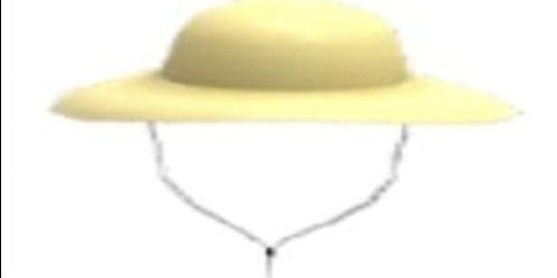 Buy Item GARDENER HAT - ADOPT ME Adopt Me Trading Hub 2951299 | itemku