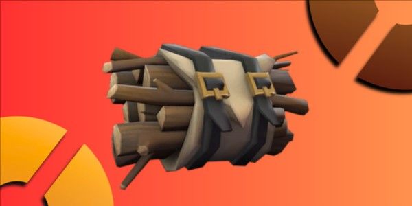 Buy Item Ready Trade Tiny Timber Team Fortress 2 2953890 | itemku