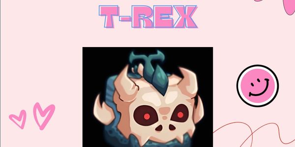 Trex