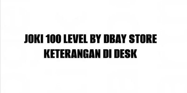 Leveling 1st Sea