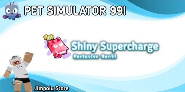 Super Shiny Hunter