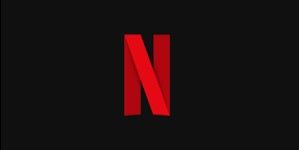 Private 1 Month - 4 Devices UHD (Region ID)
